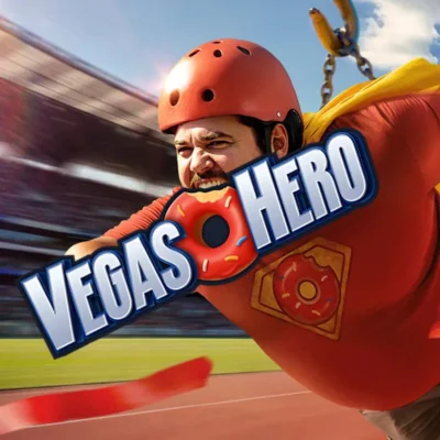 images Vegas Hero
